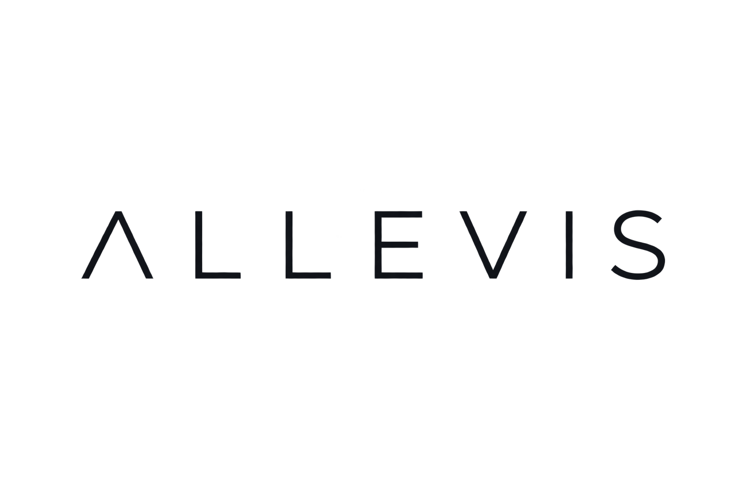 ALLEVIS